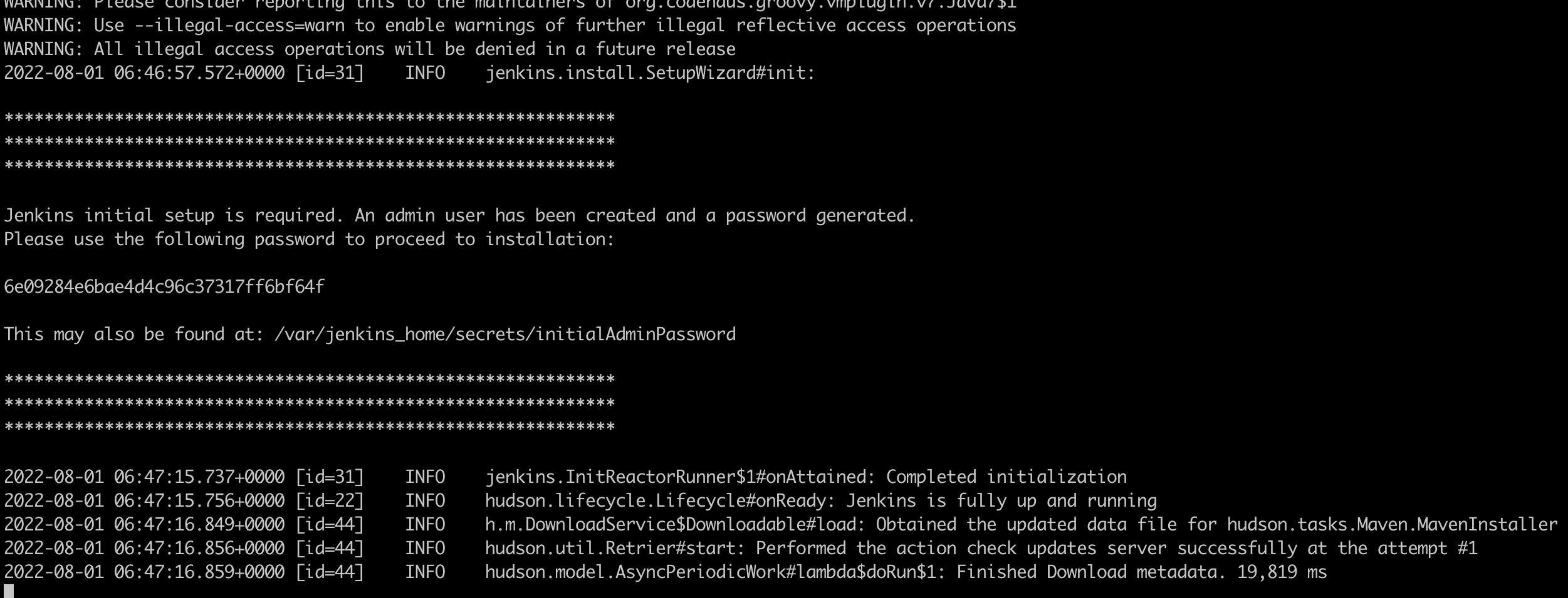 wecom-temp-d06ec330a519ba9b1321fc504366471e