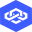 LoopBack