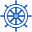k8s中文社区