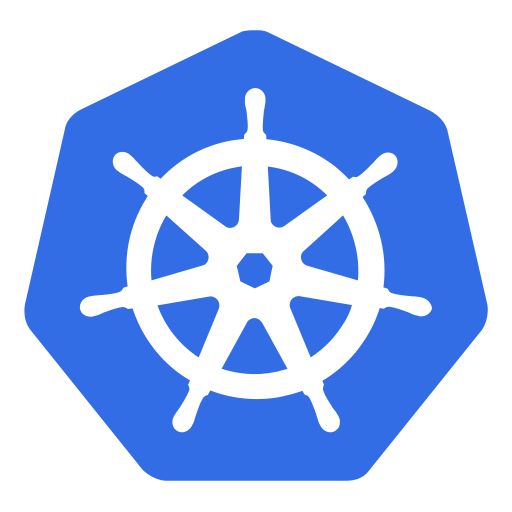 kubernetes官网
