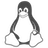 Linux命令搜索