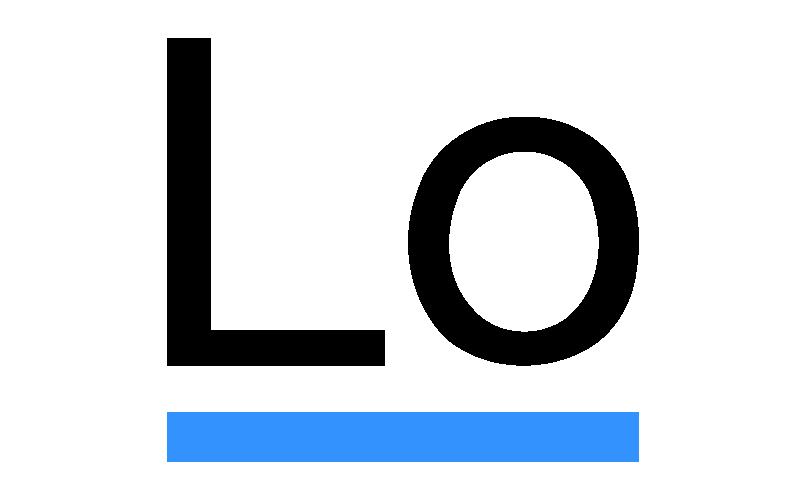 Lodash