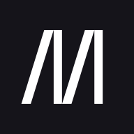 MDN | Web 开发者指南