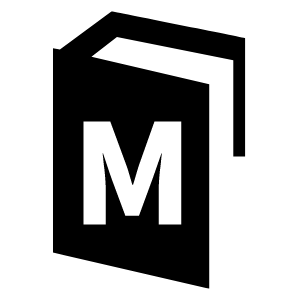 MrDoc 觅思文档