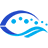 全栈教程