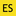 ECMAScript 6 入门