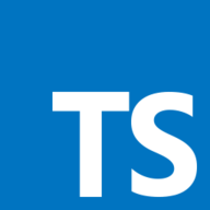 Typescript入门教程