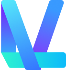Varlet