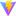 VitePress