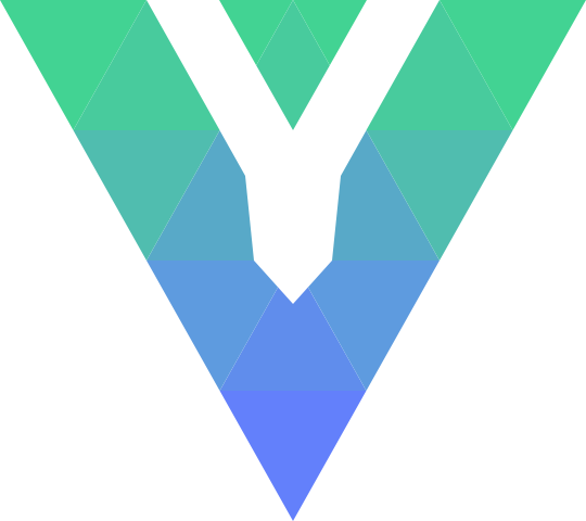 VueHook Plus
