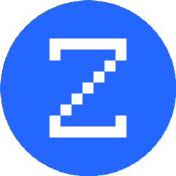ZUI